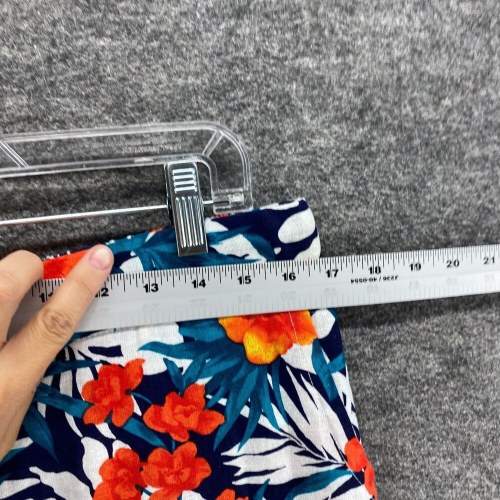 💥❌❌🔥🔥  SOLD  🔥🔥❌❌💥 - Picture 5 of 10